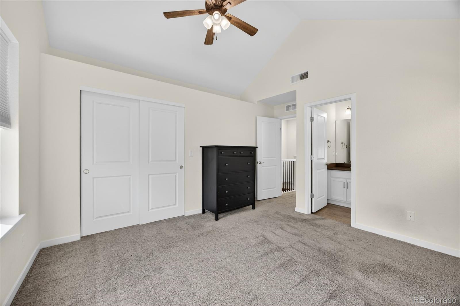 MLS Image #28 for 2893 s fox street,englewood, Colorado