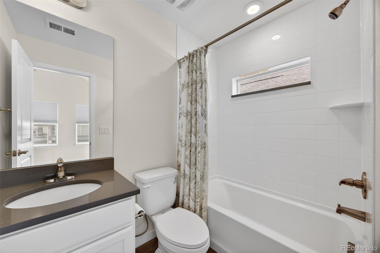 MLS Image #29 for 2893 s fox street,englewood, Colorado