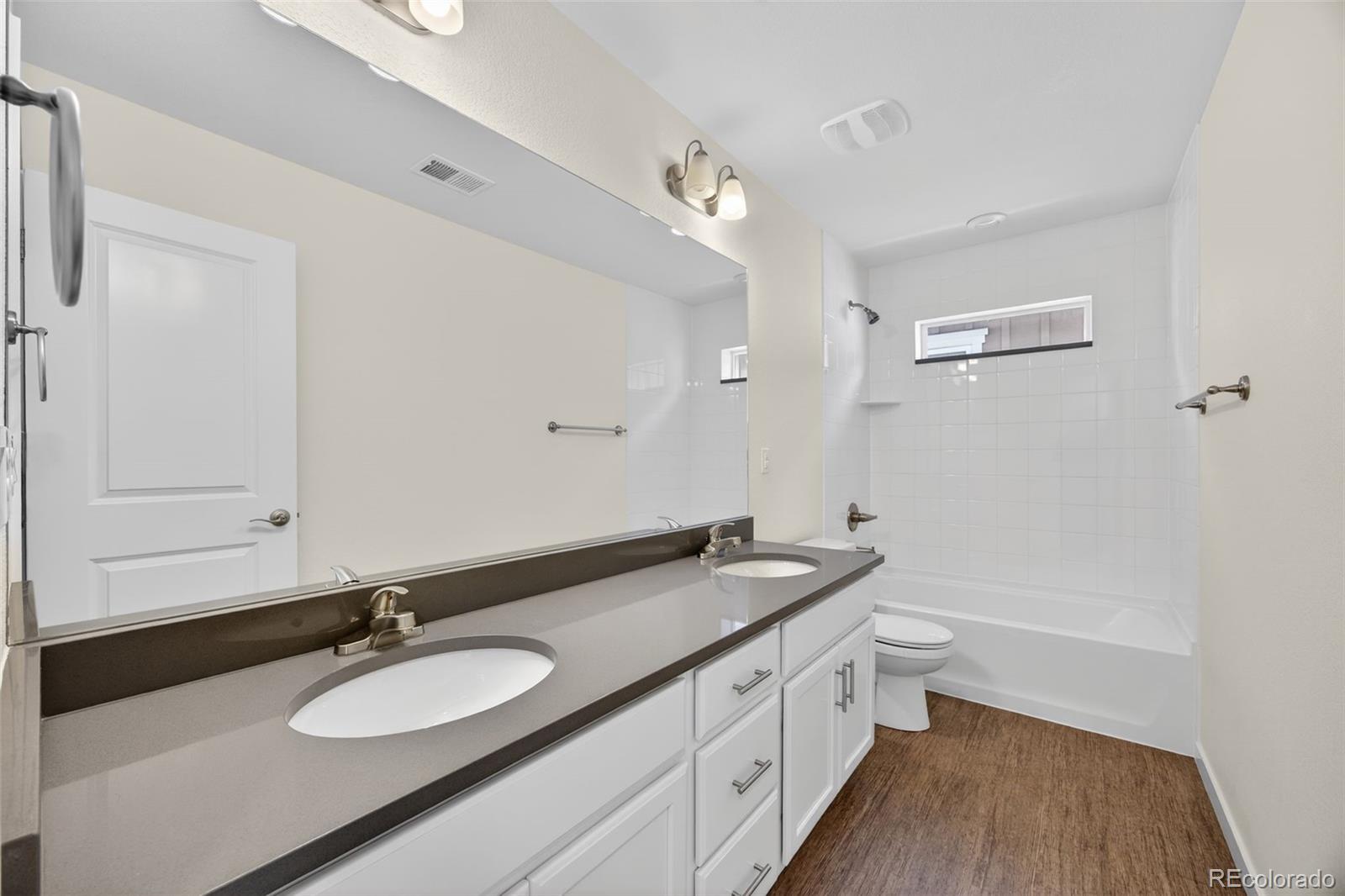 MLS Image #30 for 2893 s fox street,englewood, Colorado
