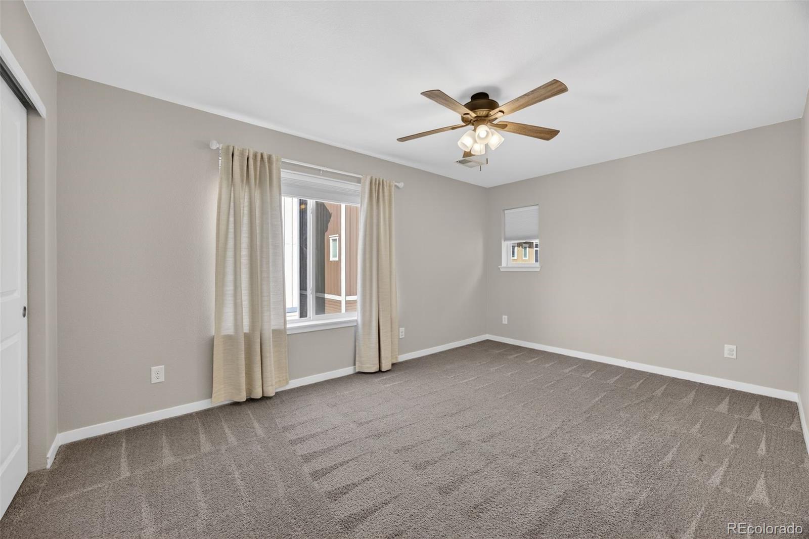 MLS Image #31 for 2893 s fox street,englewood, Colorado