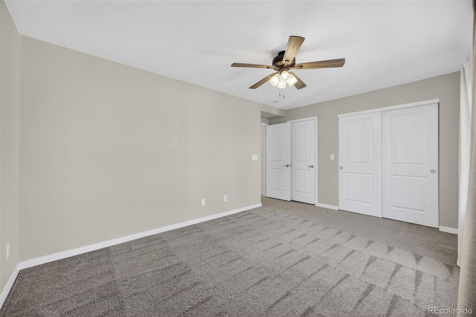 MLS Image #32 for 2893 s fox street,englewood, Colorado