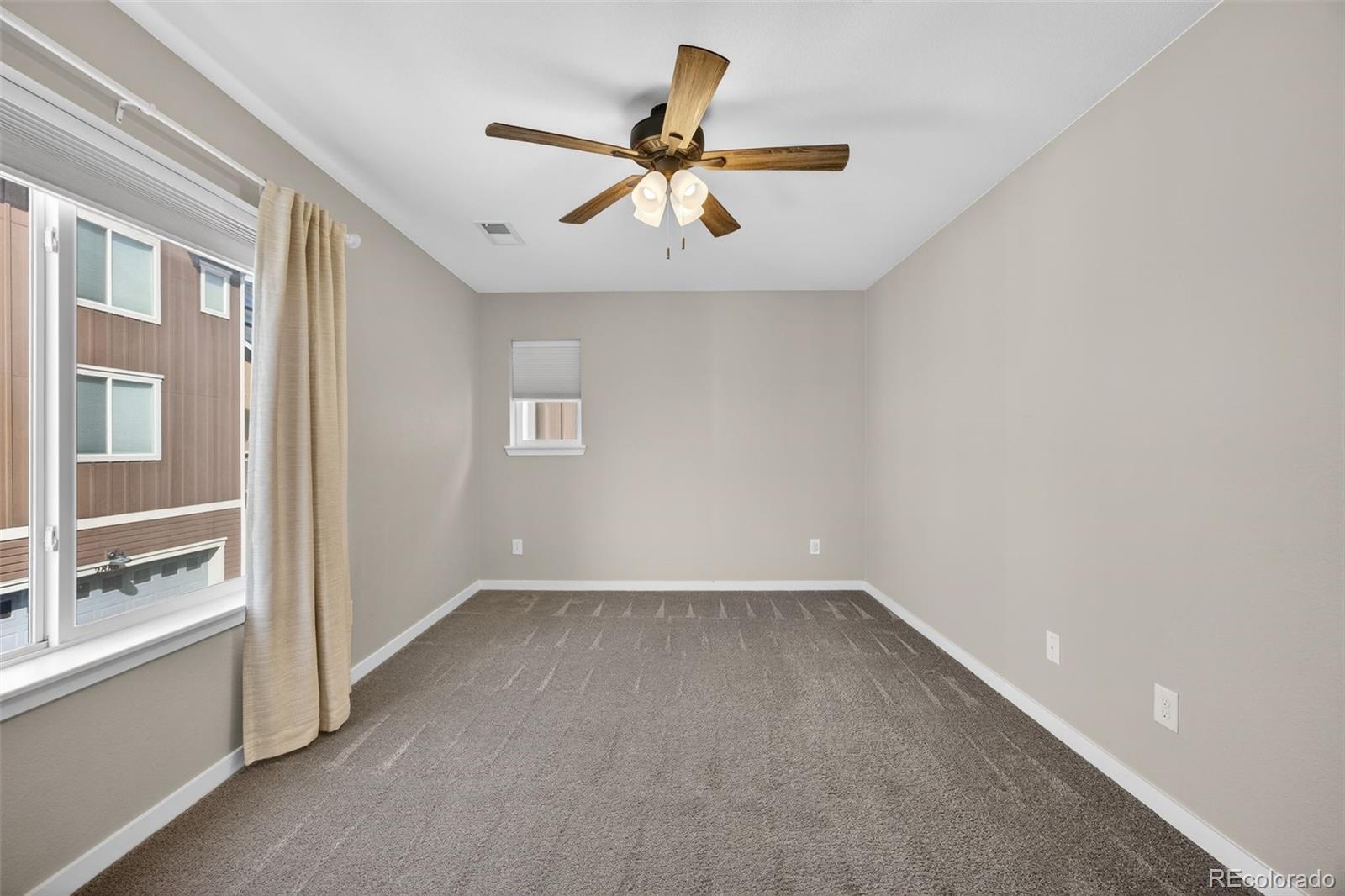 MLS Image #33 for 2893 s fox street,englewood, Colorado