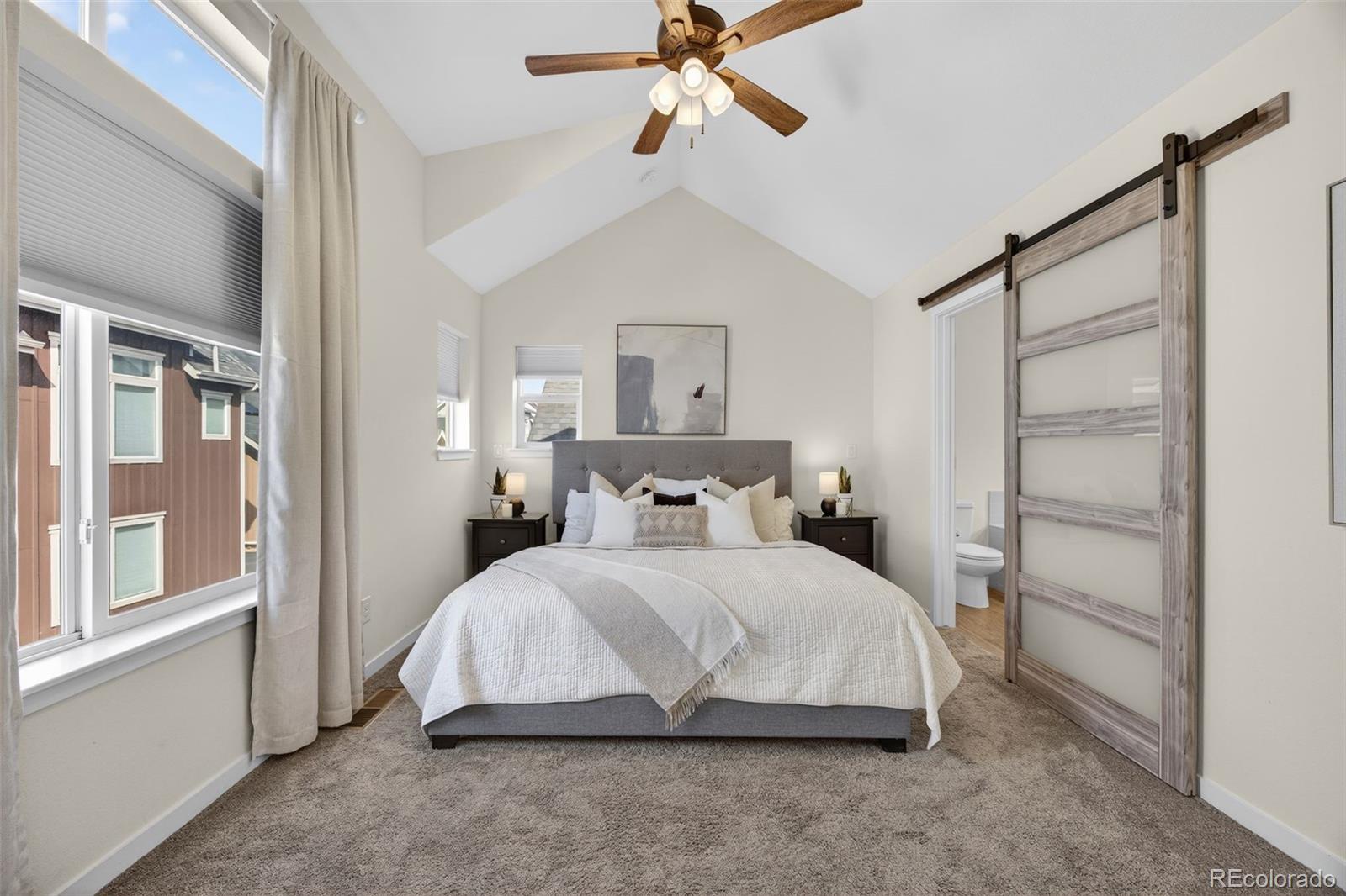 MLS Image #34 for 2893 s fox street,englewood, Colorado
