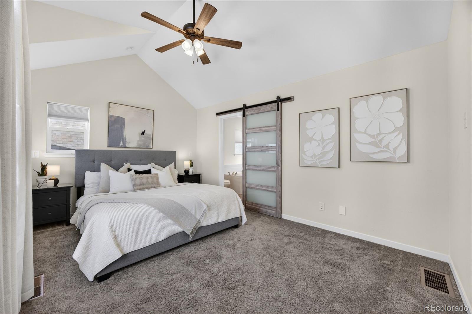MLS Image #35 for 2893 s fox street,englewood, Colorado
