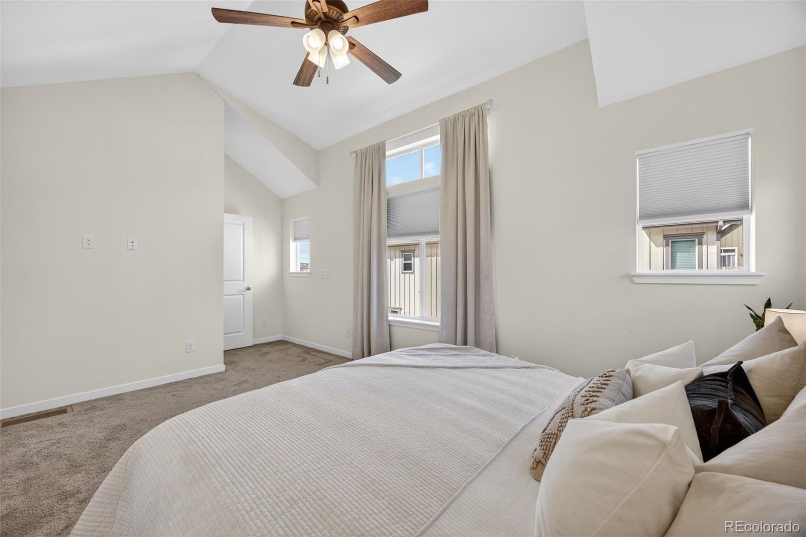 MLS Image #36 for 2893 s fox street,englewood, Colorado