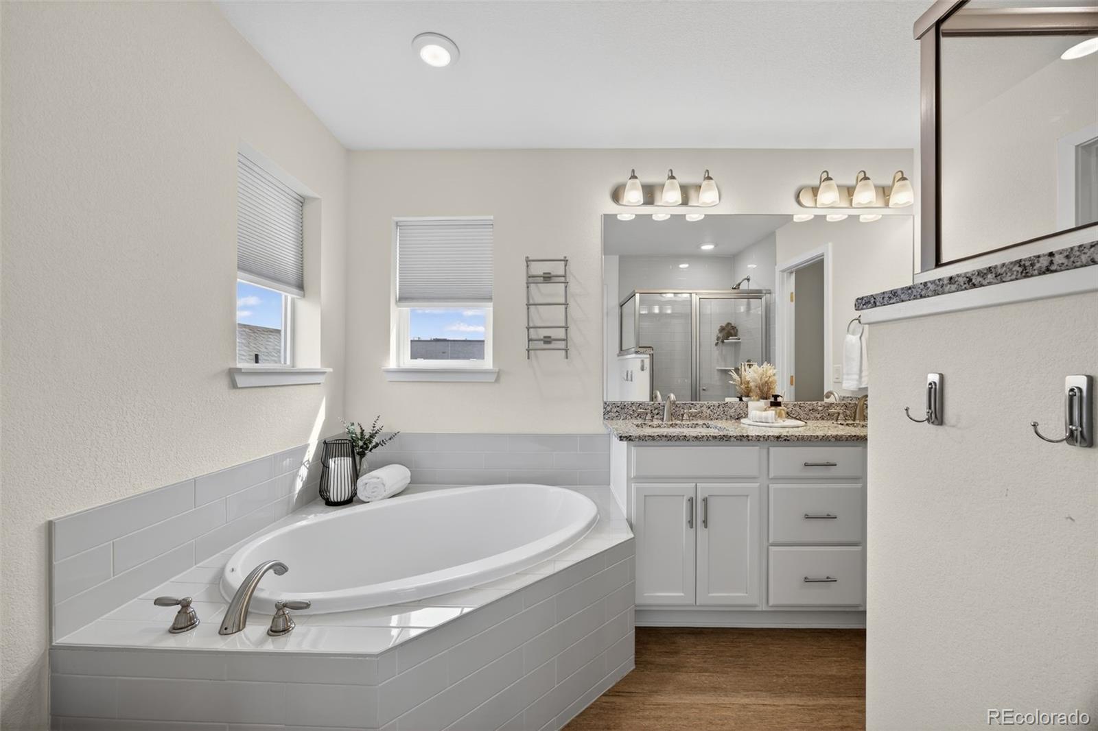 MLS Image #37 for 2893 s fox street,englewood, Colorado