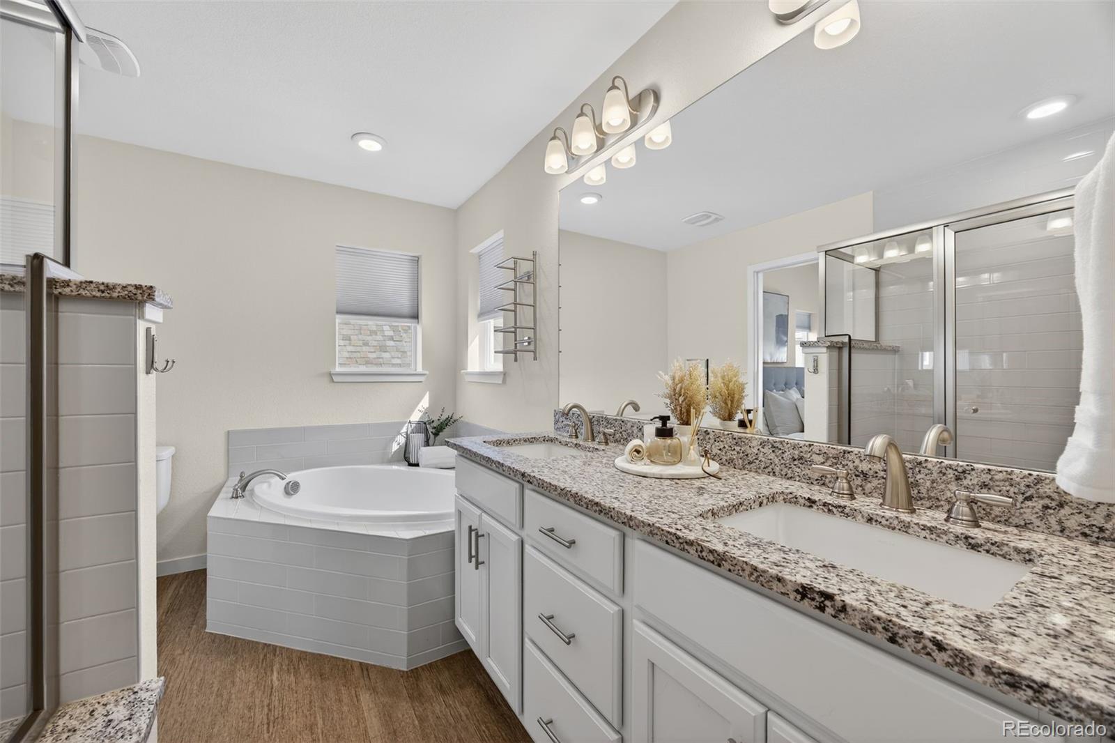 MLS Image #38 for 2893 s fox street,englewood, Colorado