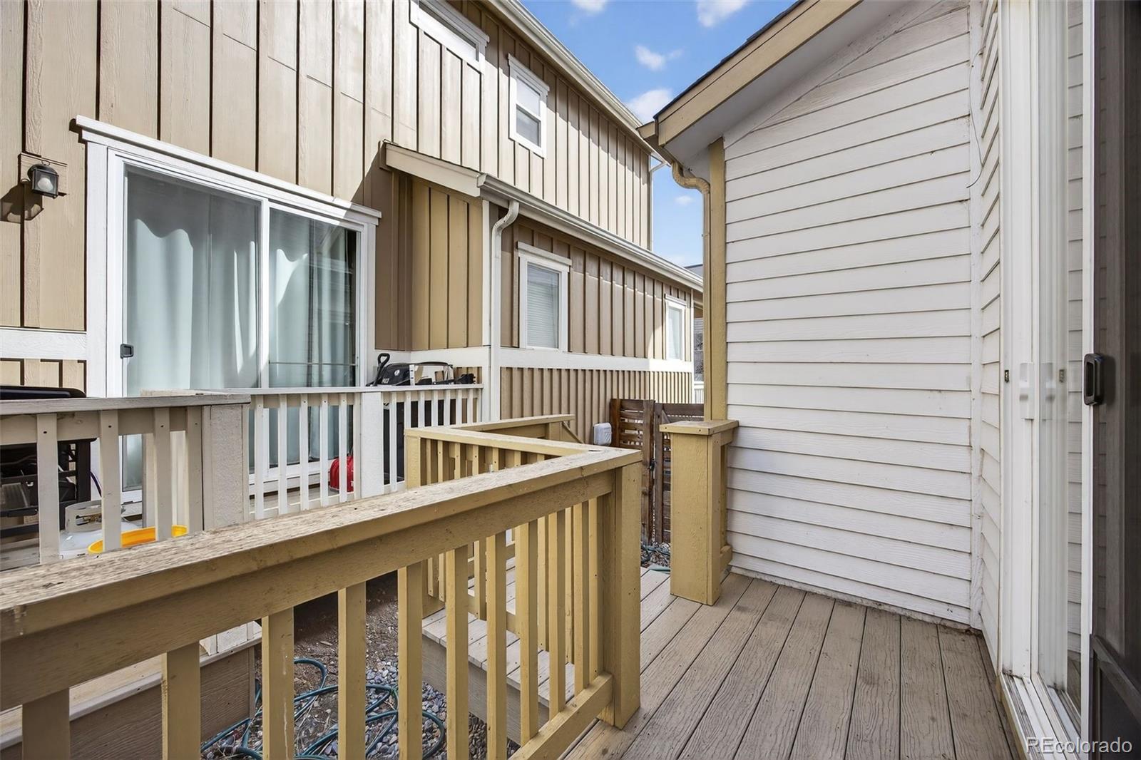 MLS Image #39 for 2893 s fox street,englewood, Colorado