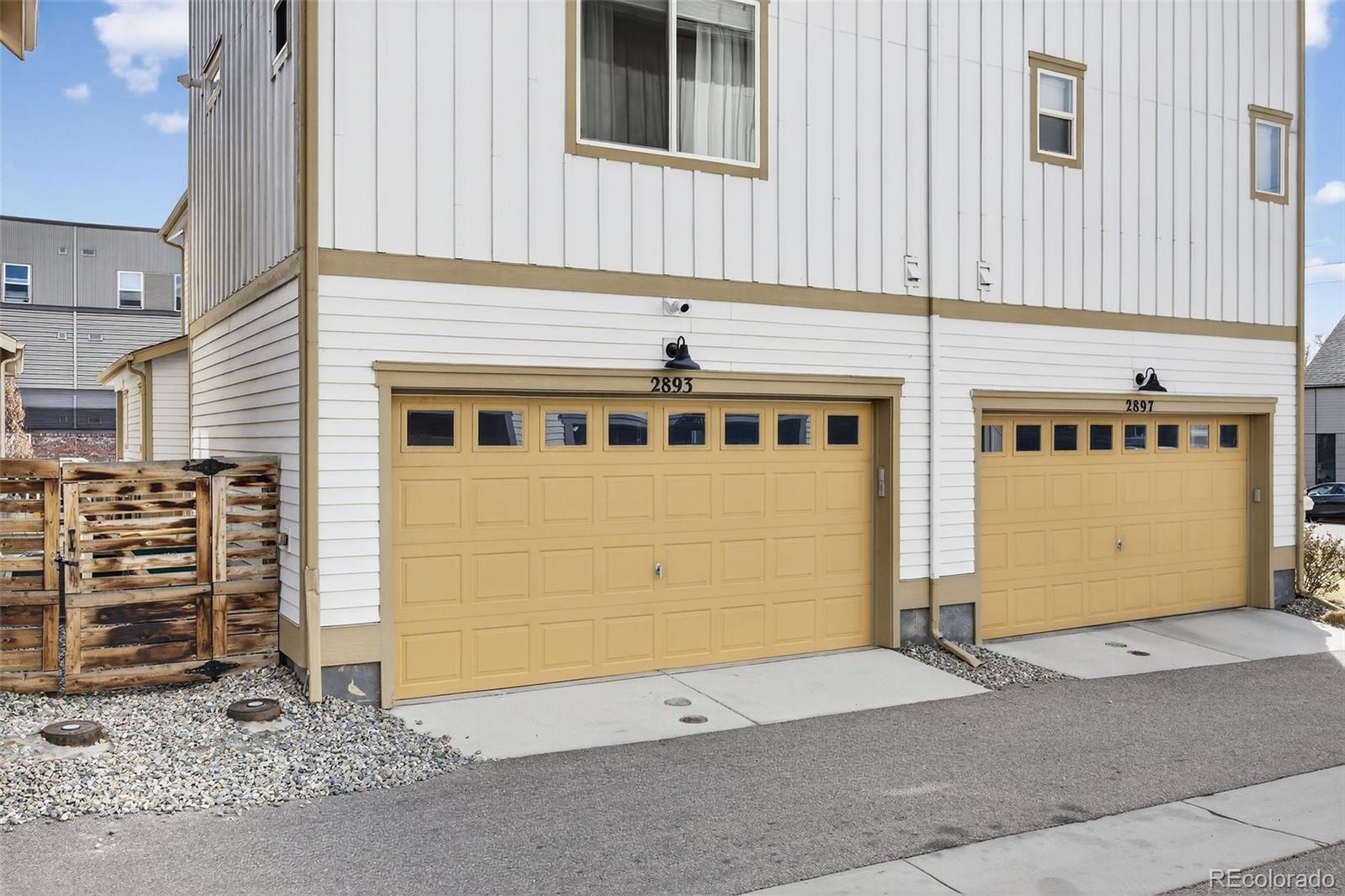 MLS Image #40 for 2893 s fox street,englewood, Colorado