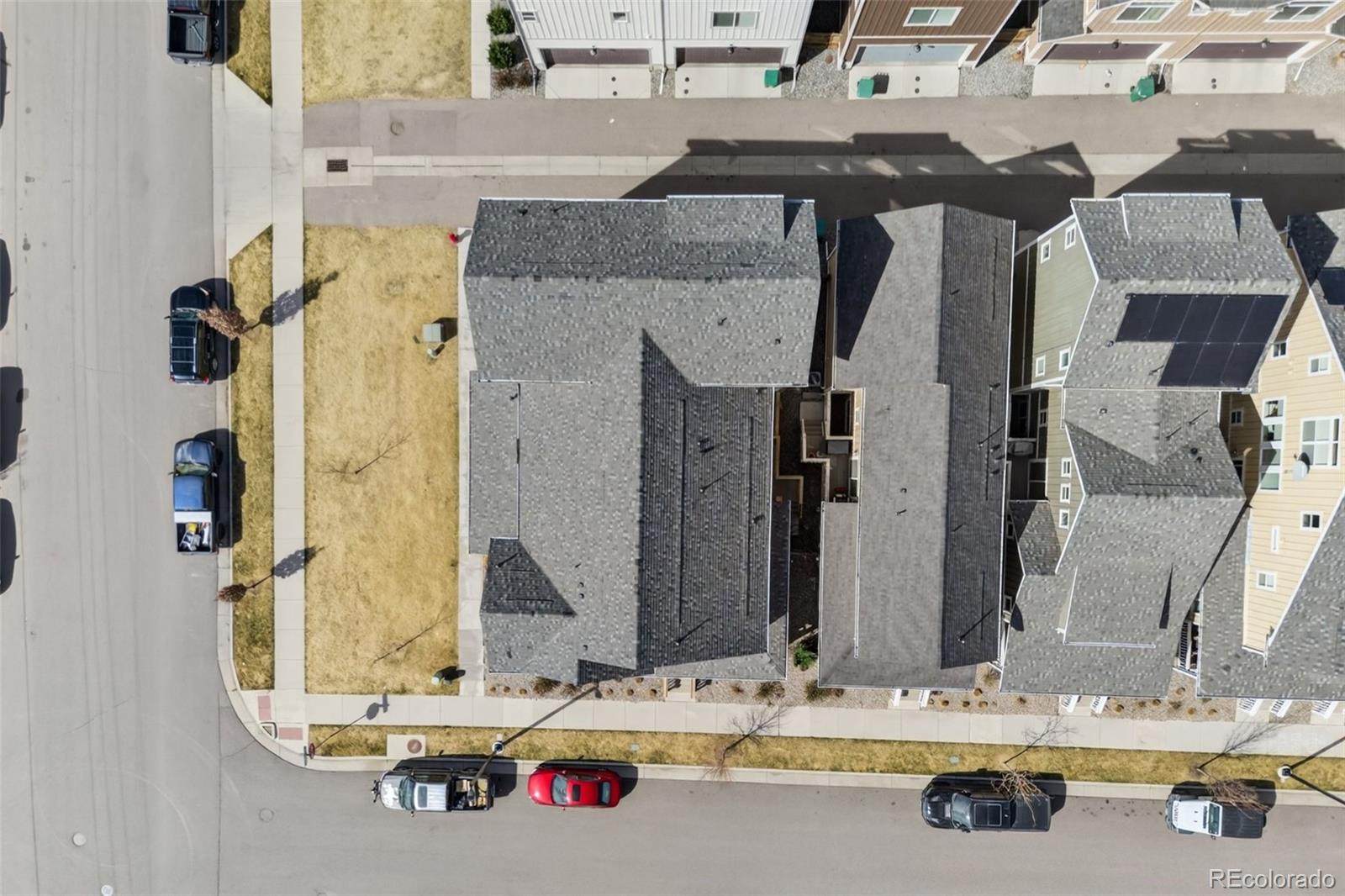 MLS Image #42 for 2893 s fox street,englewood, Colorado
