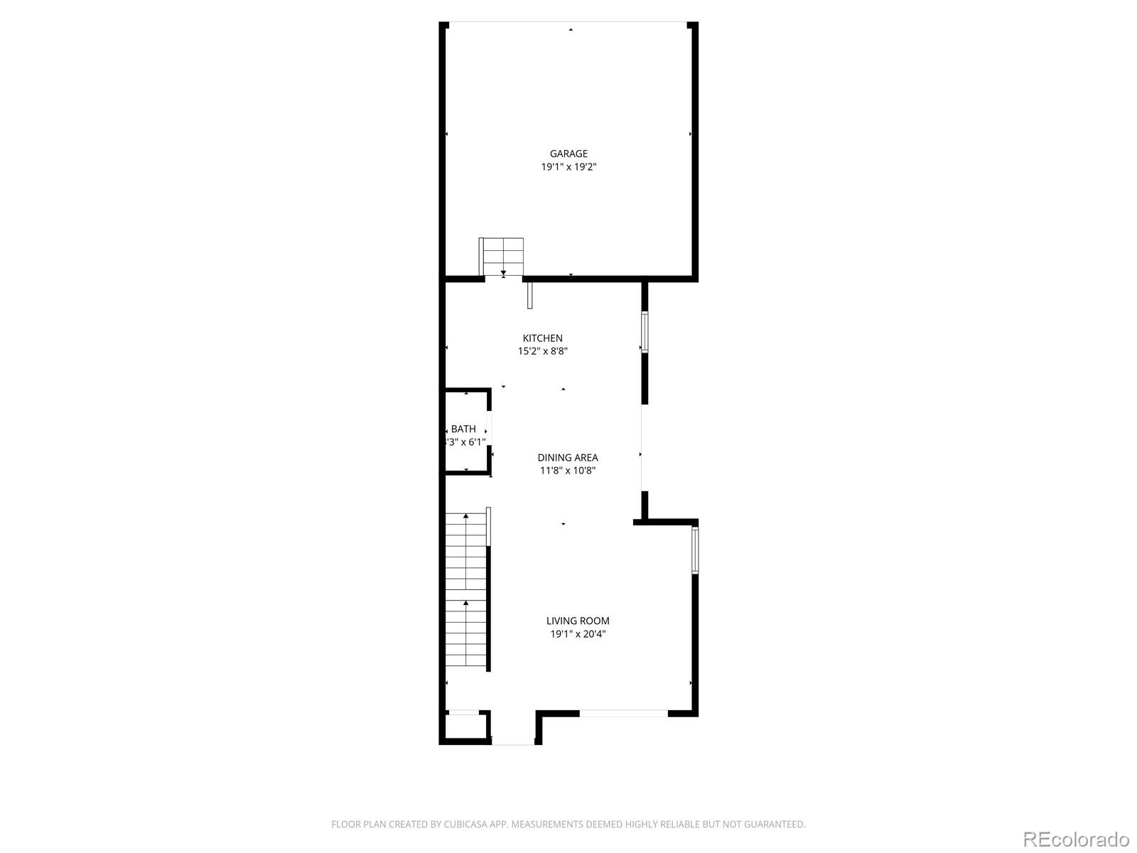 MLS Image #45 for 2893 s fox street,englewood, Colorado