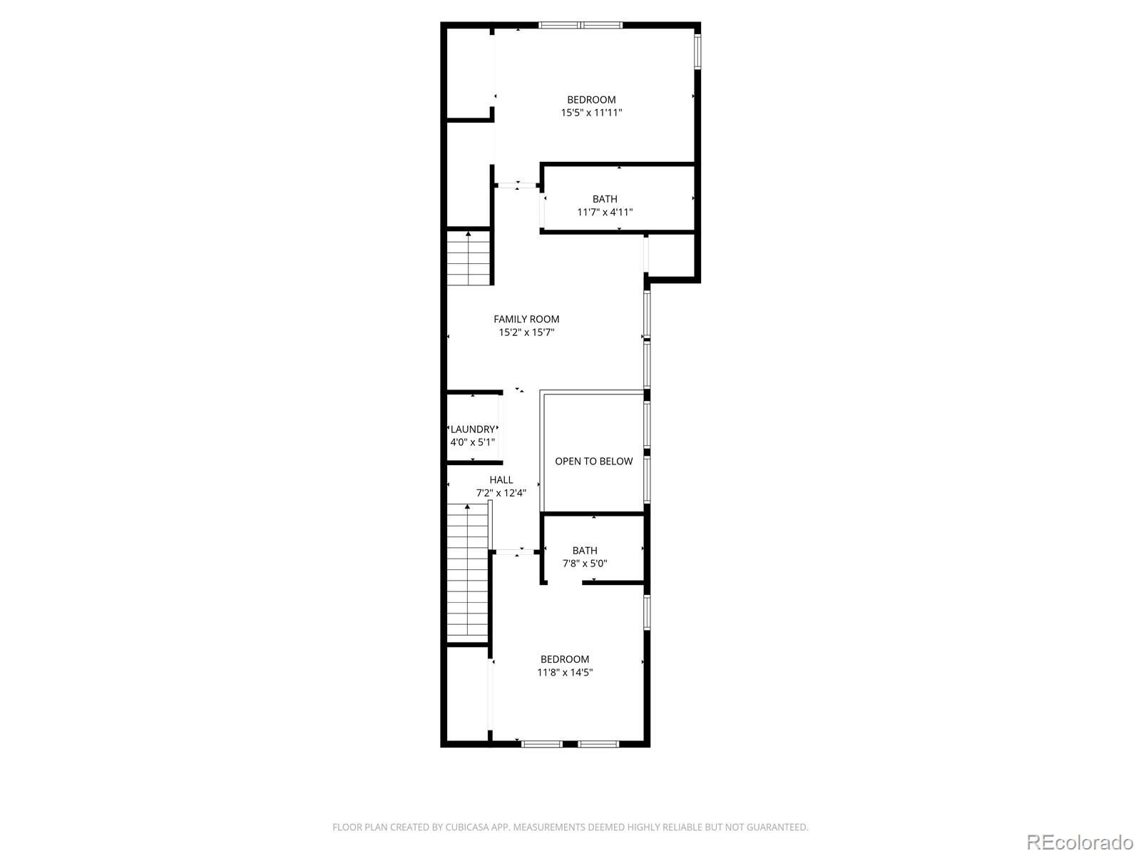 MLS Image #46 for 2893 s fox street,englewood, Colorado