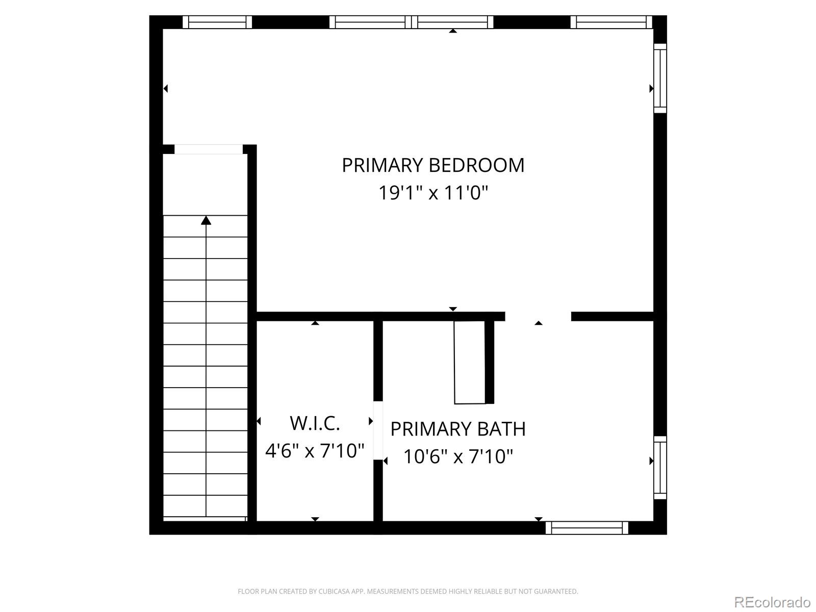 MLS Image #47 for 2893 s fox street,englewood, Colorado