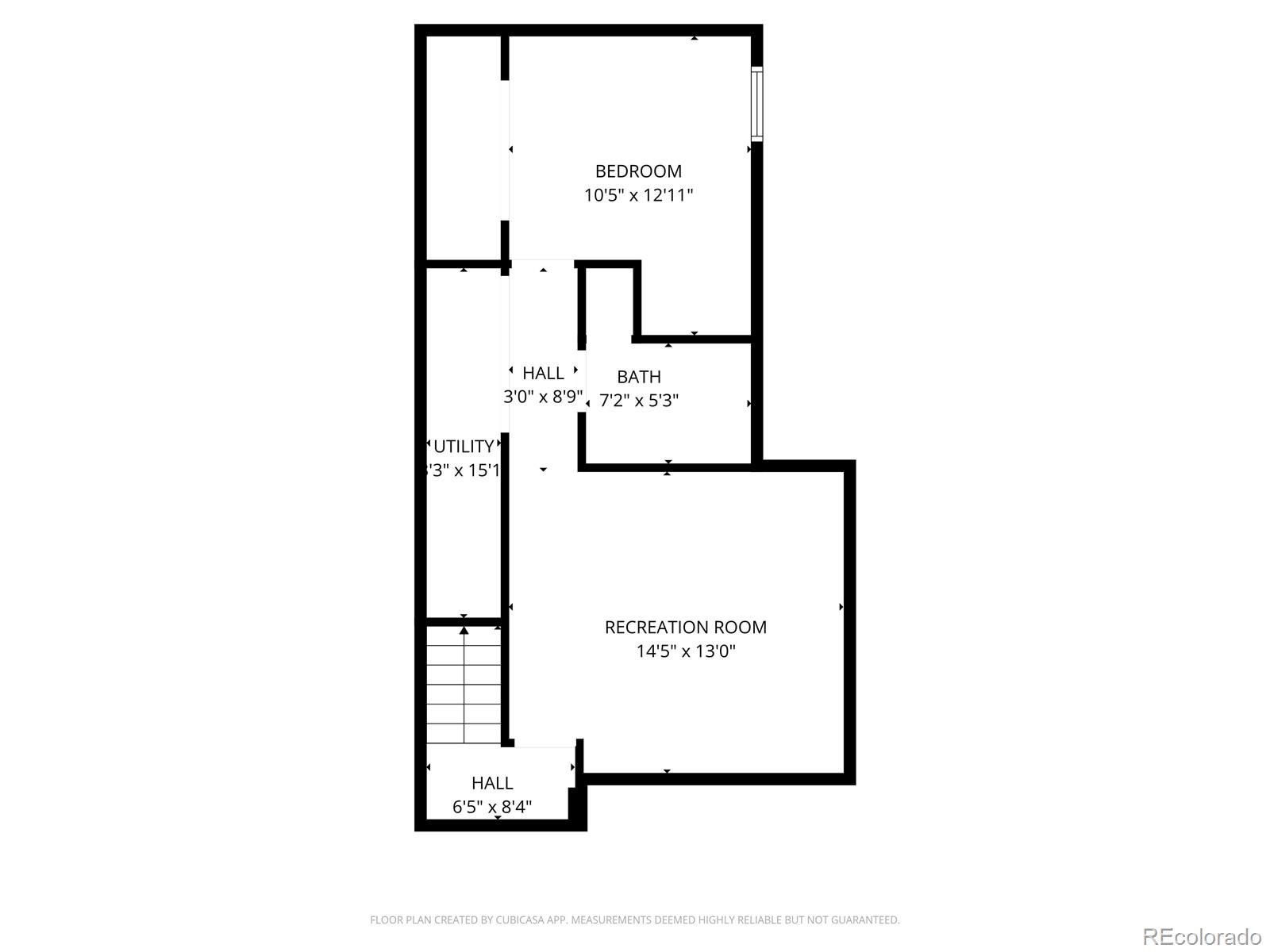 MLS Image #48 for 2893 s fox street,englewood, Colorado