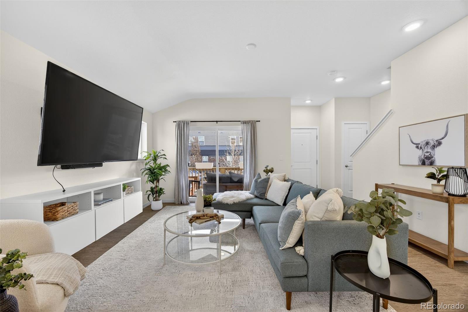 MLS Image #7 for 2893 s fox street,englewood, Colorado