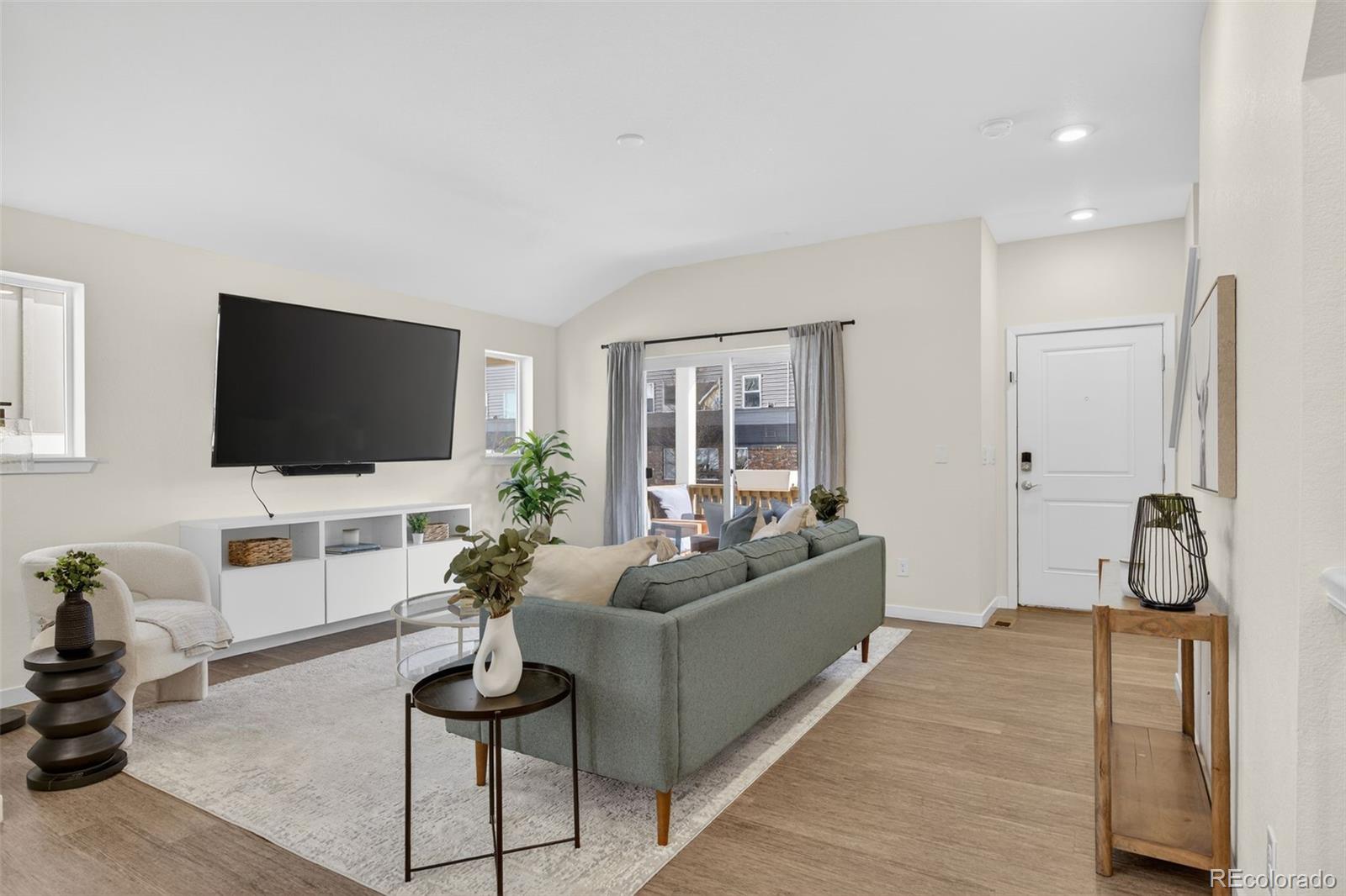MLS Image #9 for 2893 s fox street,englewood, Colorado