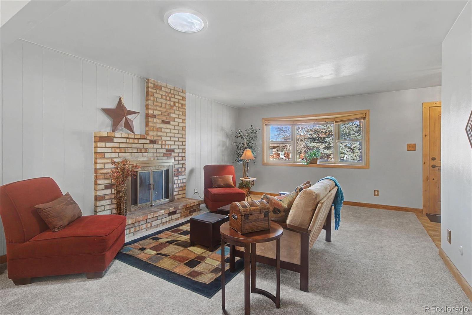MLS Image #11 for 711  hoorne avenue,colorado springs, Colorado