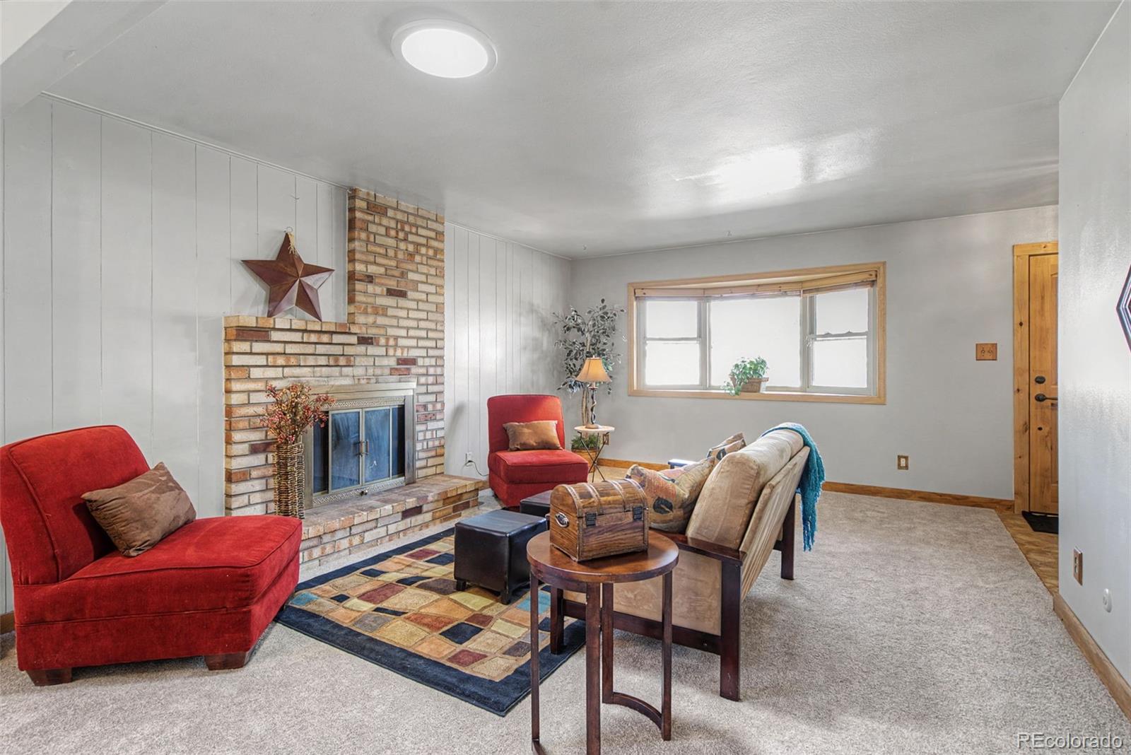 MLS Image #12 for 711  hoorne avenue,colorado springs, Colorado