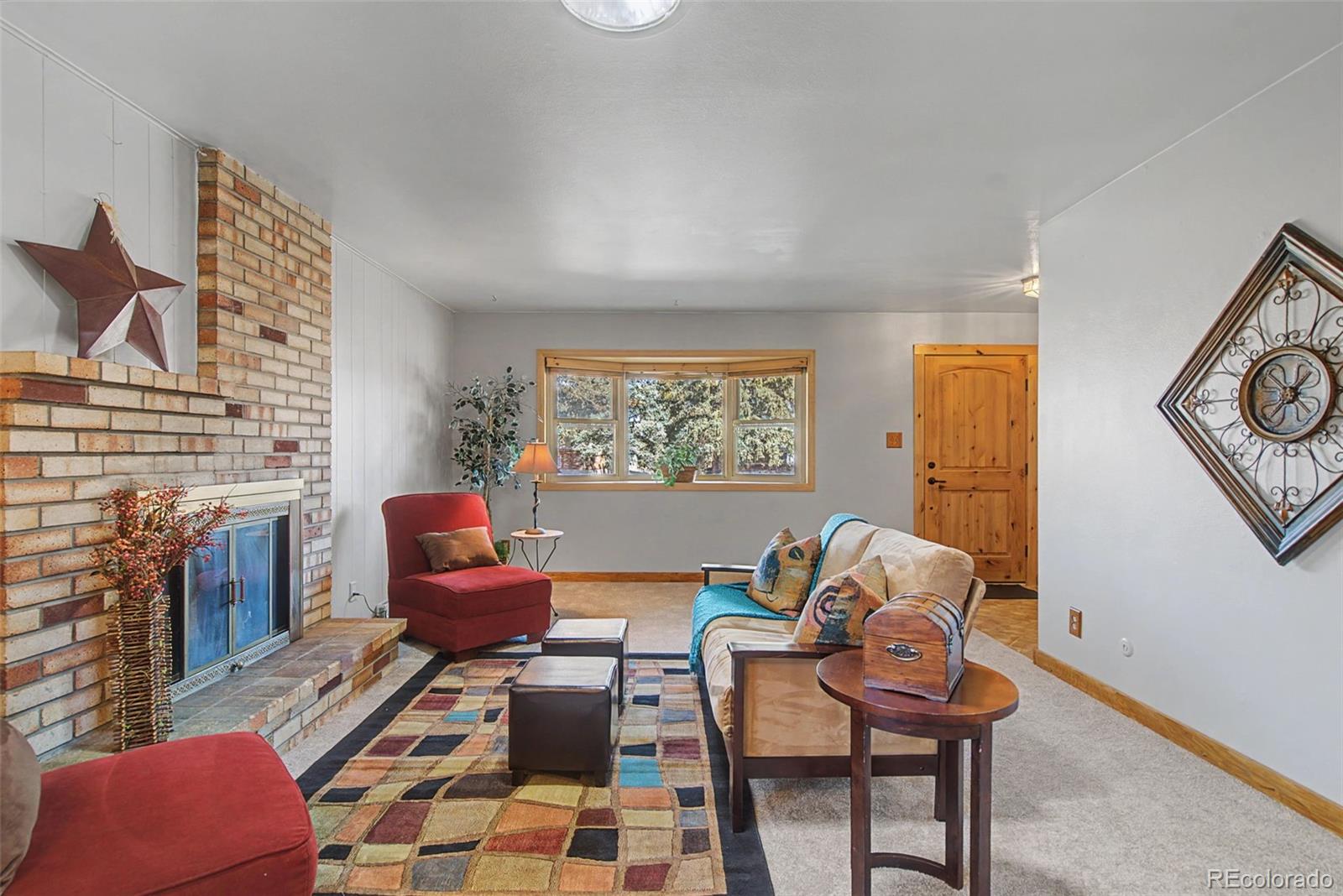 MLS Image #13 for 711  hoorne avenue,colorado springs, Colorado