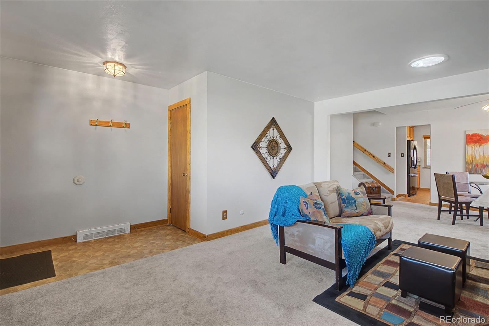 MLS Image #15 for 711  hoorne avenue,colorado springs, Colorado