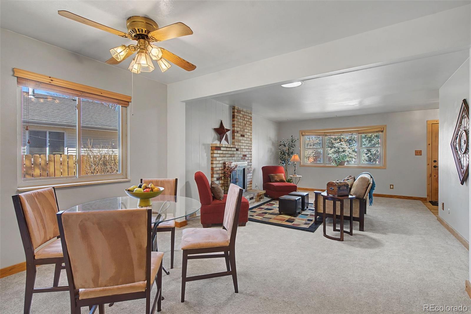 MLS Image #16 for 711  hoorne avenue,colorado springs, Colorado