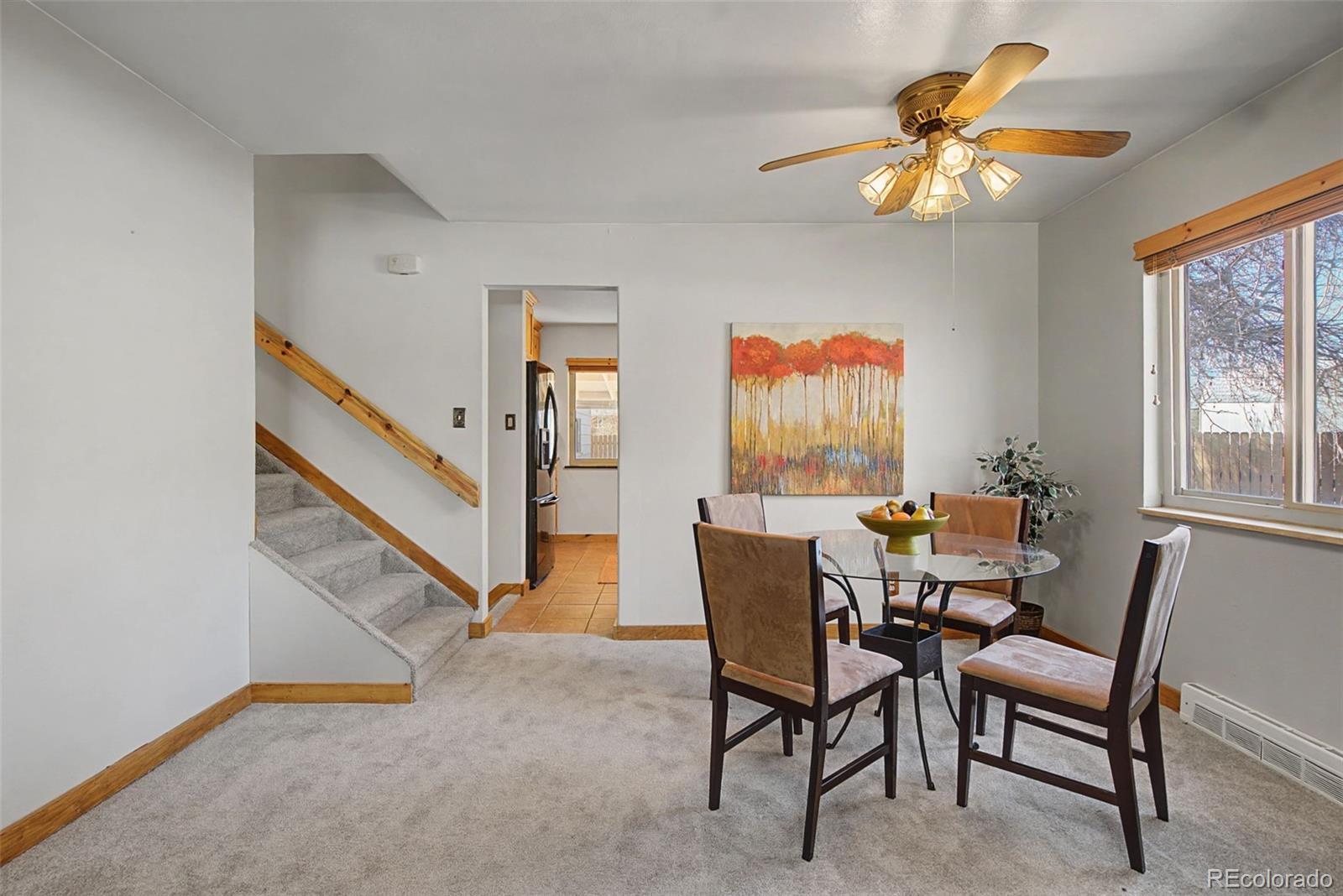 MLS Image #17 for 711  hoorne avenue,colorado springs, Colorado