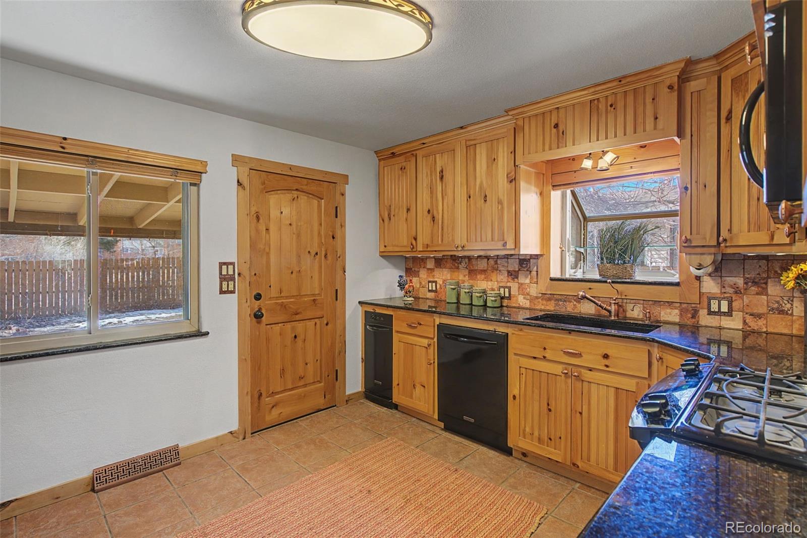 MLS Image #18 for 711  hoorne avenue,colorado springs, Colorado