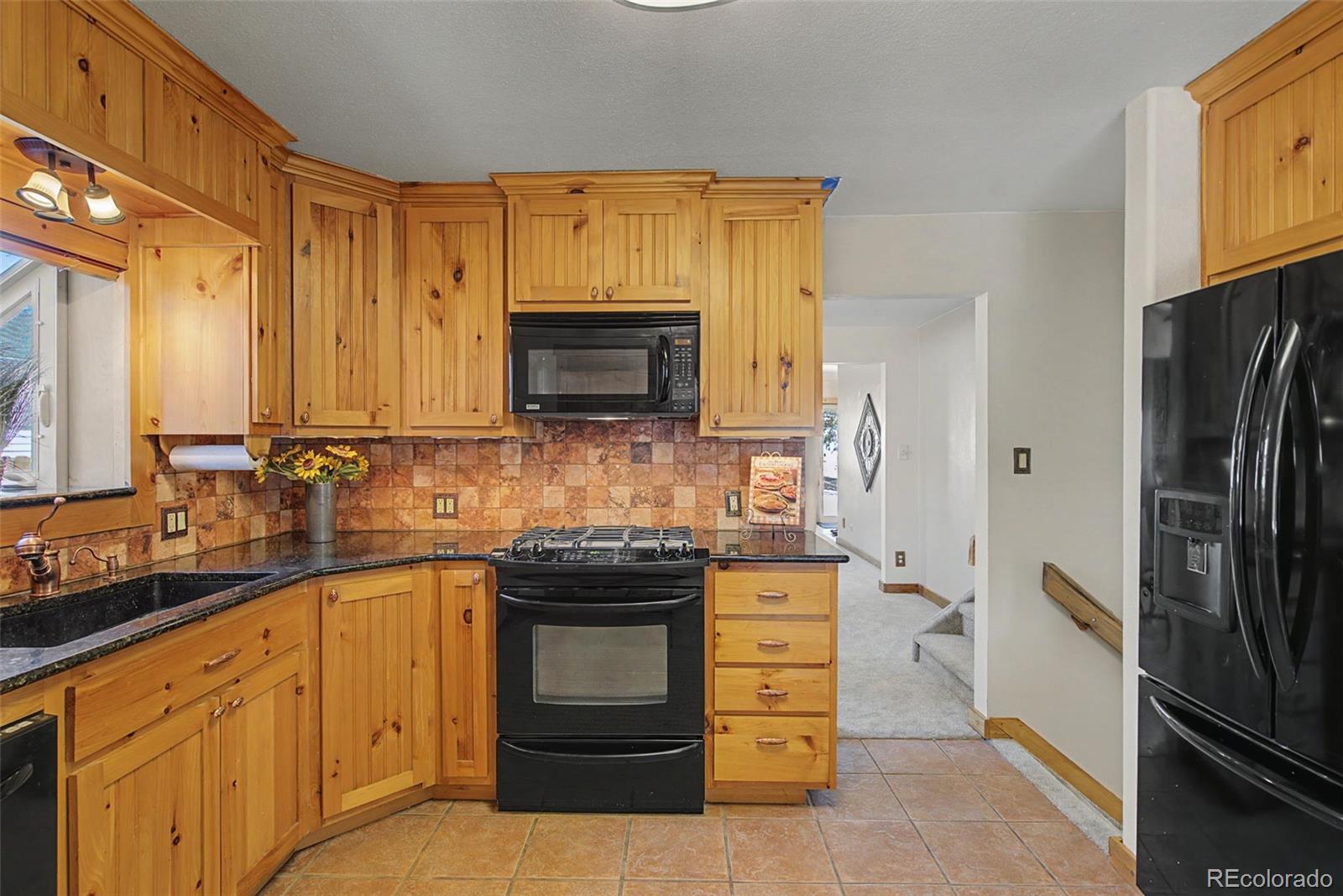 MLS Image #20 for 711  hoorne avenue,colorado springs, Colorado