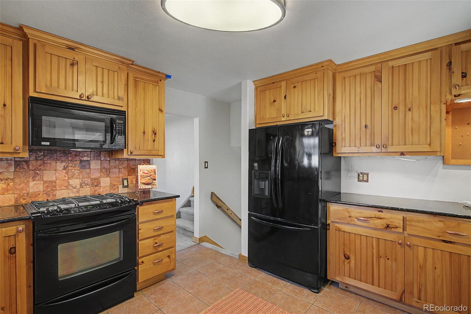 MLS Image #21 for 711  hoorne avenue,colorado springs, Colorado