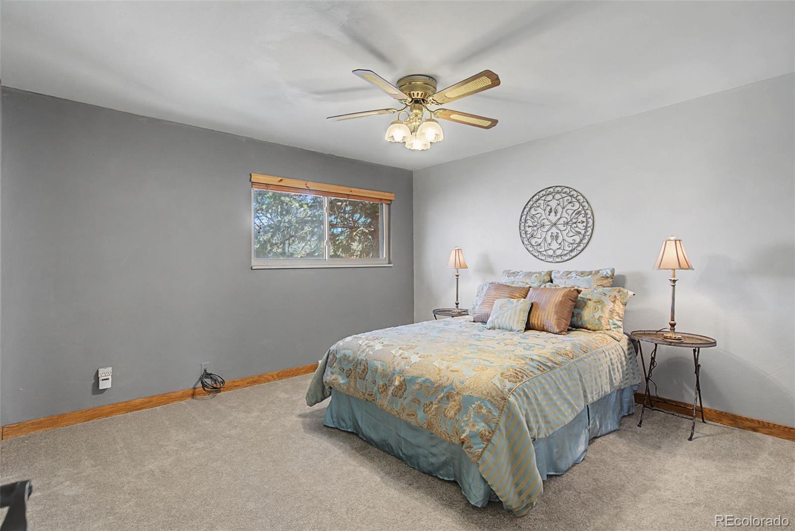 MLS Image #22 for 711  hoorne avenue,colorado springs, Colorado