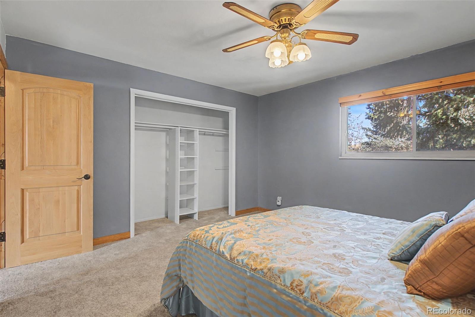 MLS Image #23 for 711  hoorne avenue,colorado springs, Colorado