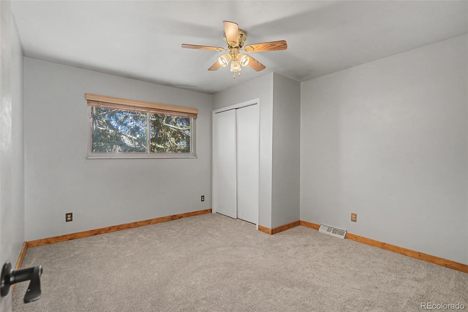 MLS Image #24 for 711  hoorne avenue,colorado springs, Colorado