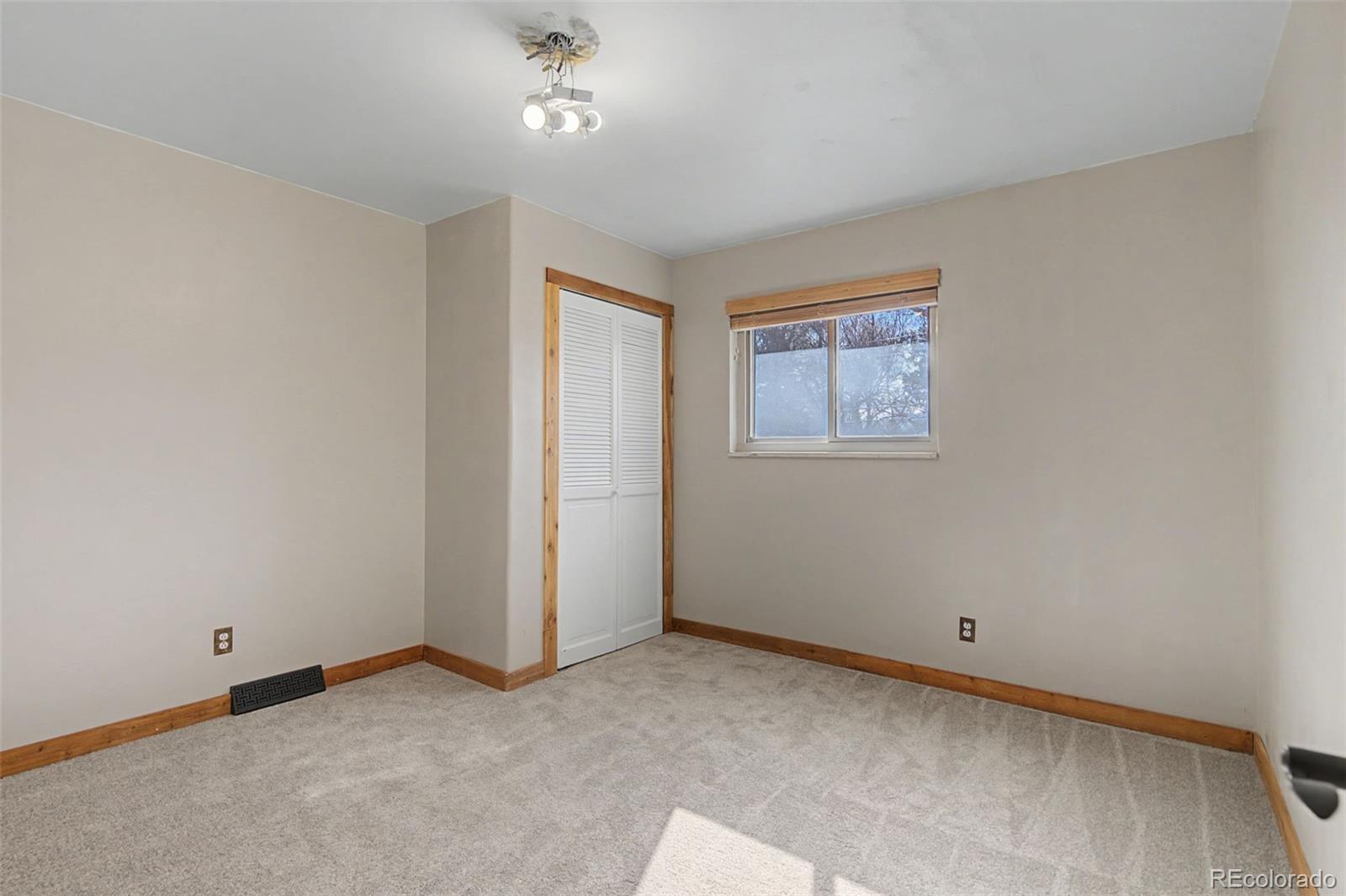 MLS Image #25 for 711  hoorne avenue,colorado springs, Colorado