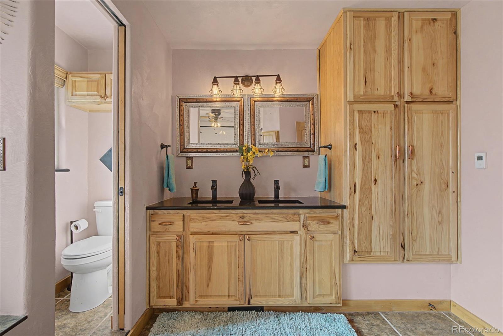 MLS Image #27 for 711  hoorne avenue,colorado springs, Colorado