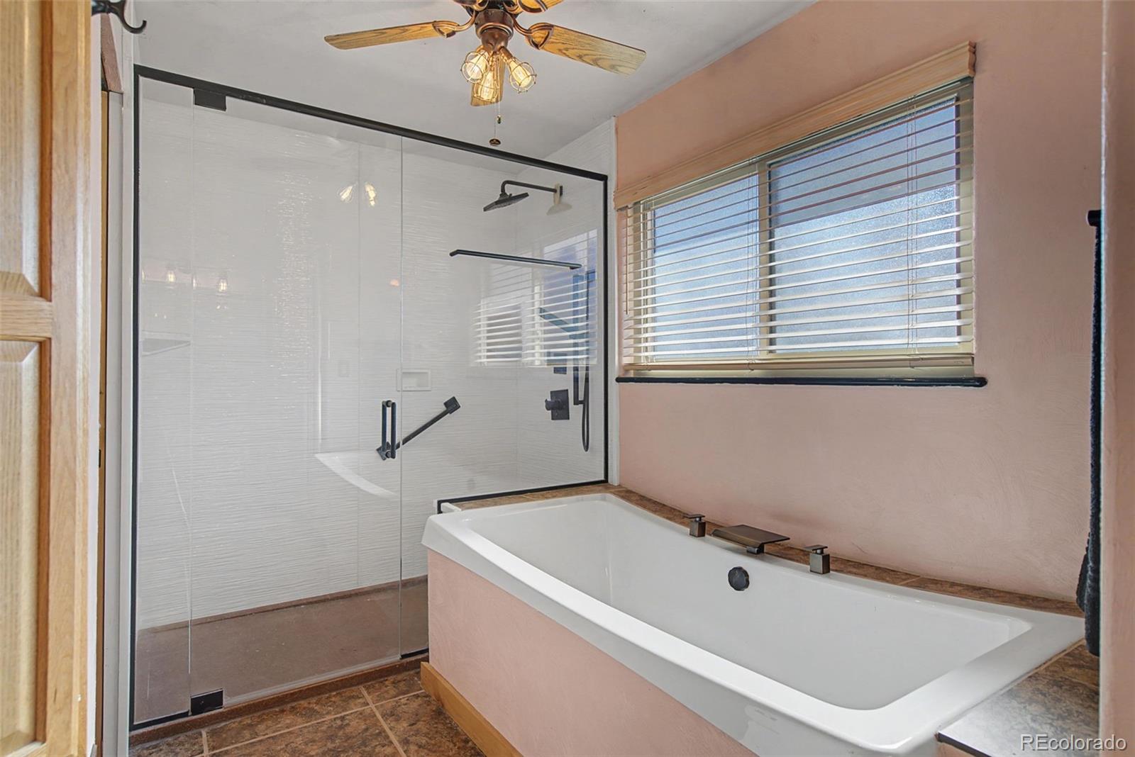 MLS Image #28 for 711  hoorne avenue,colorado springs, Colorado