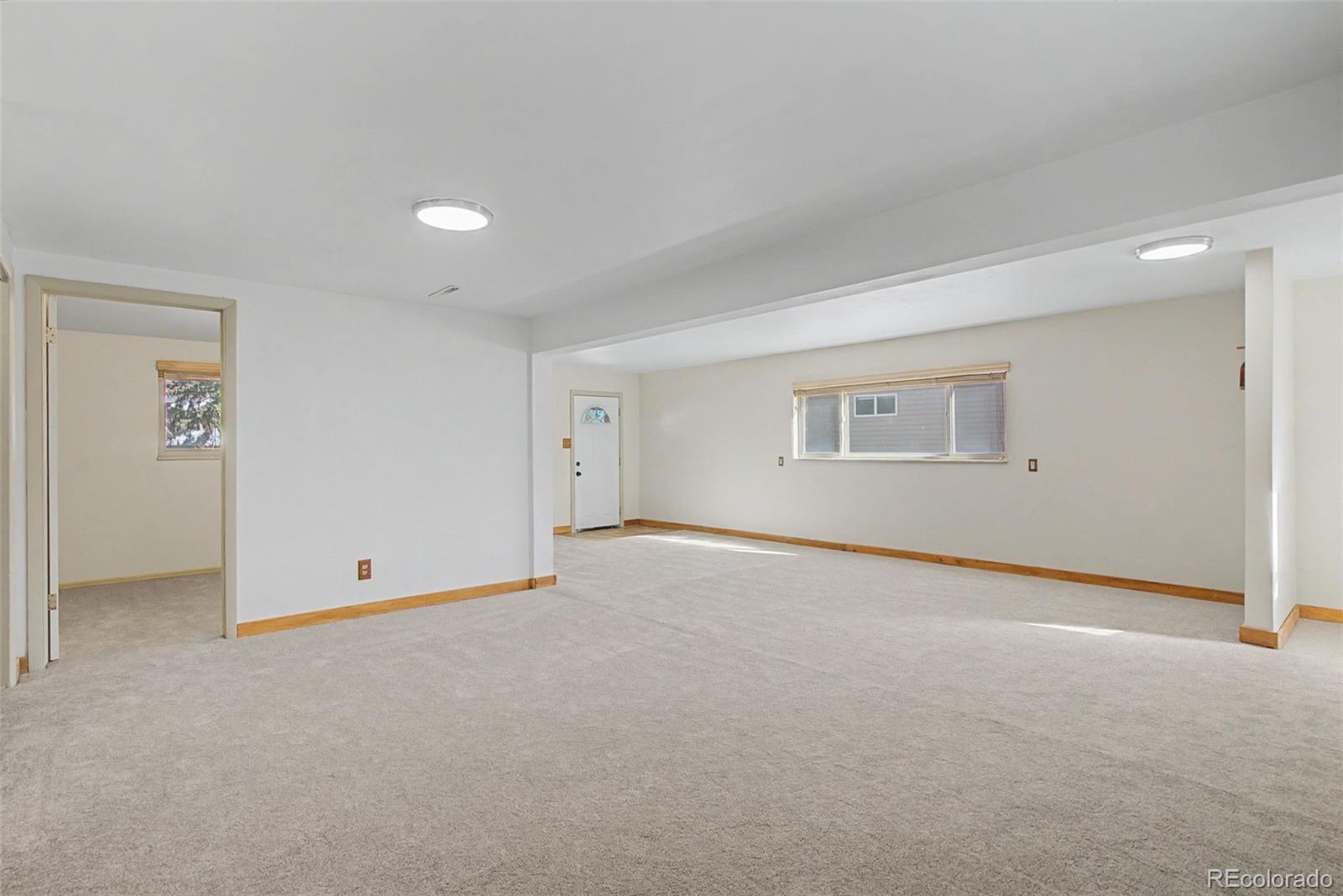 MLS Image #29 for 711  hoorne avenue,colorado springs, Colorado