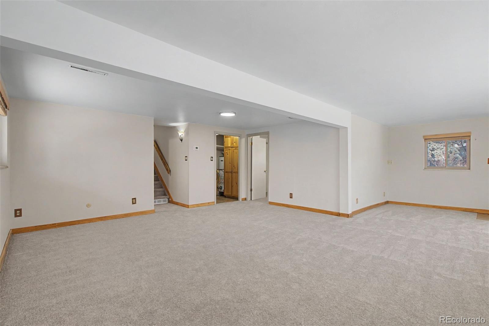 MLS Image #30 for 711  hoorne avenue,colorado springs, Colorado