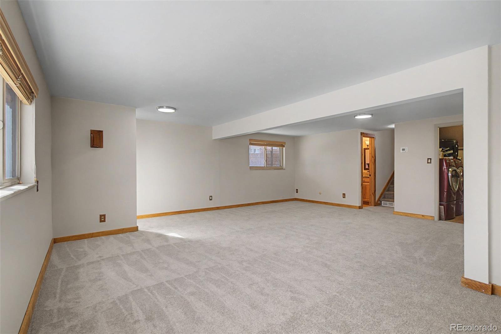 MLS Image #31 for 711  hoorne avenue,colorado springs, Colorado