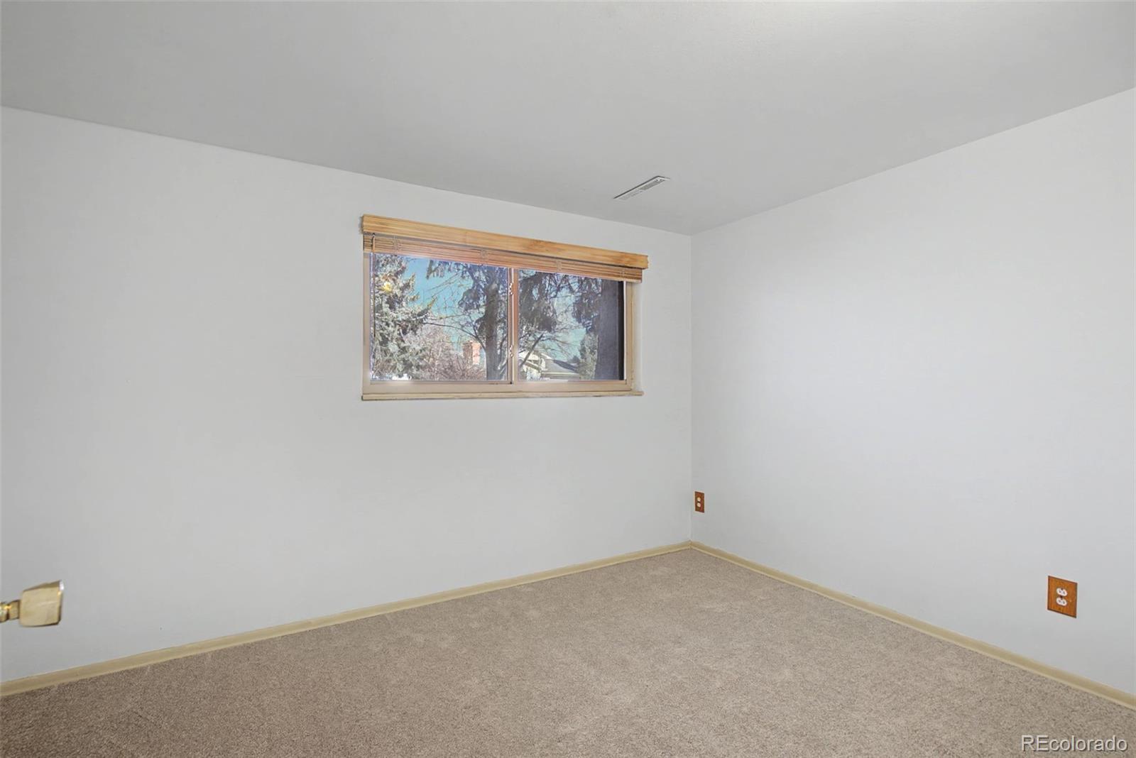 MLS Image #32 for 711  hoorne avenue,colorado springs, Colorado