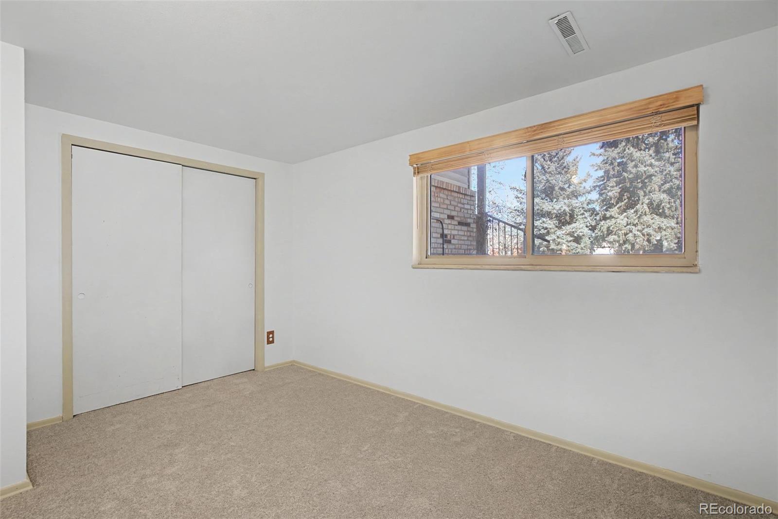 MLS Image #33 for 711  hoorne avenue,colorado springs, Colorado