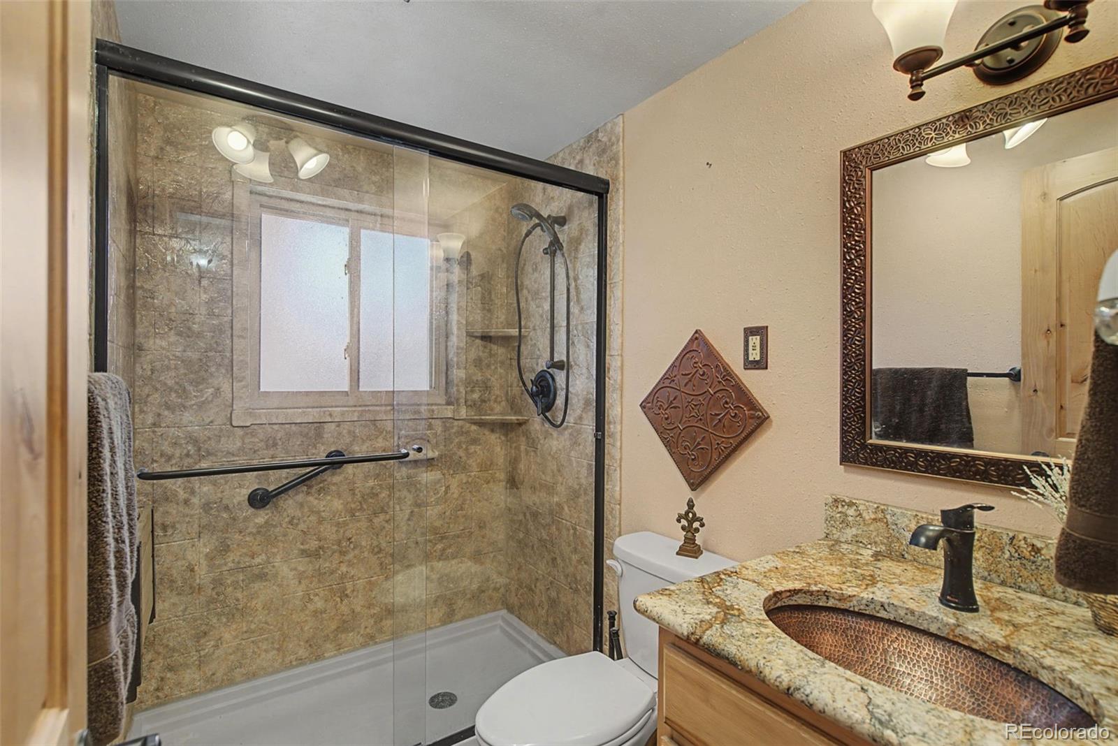 MLS Image #34 for 711  hoorne avenue,colorado springs, Colorado