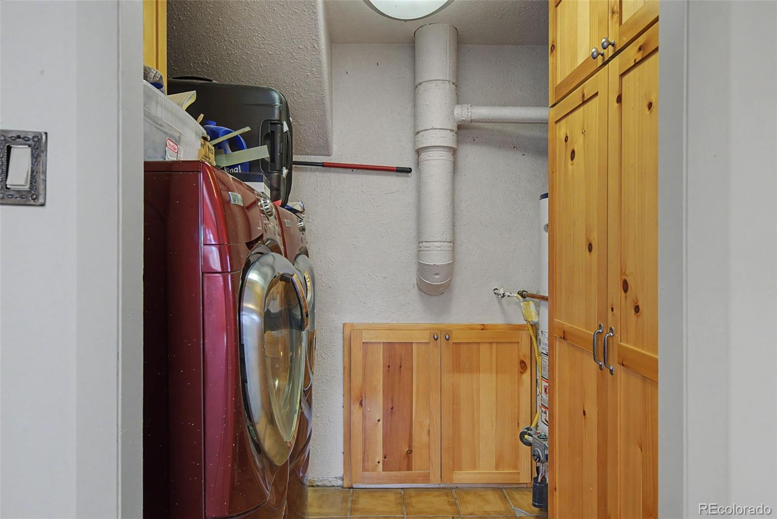 MLS Image #35 for 711  hoorne avenue,colorado springs, Colorado