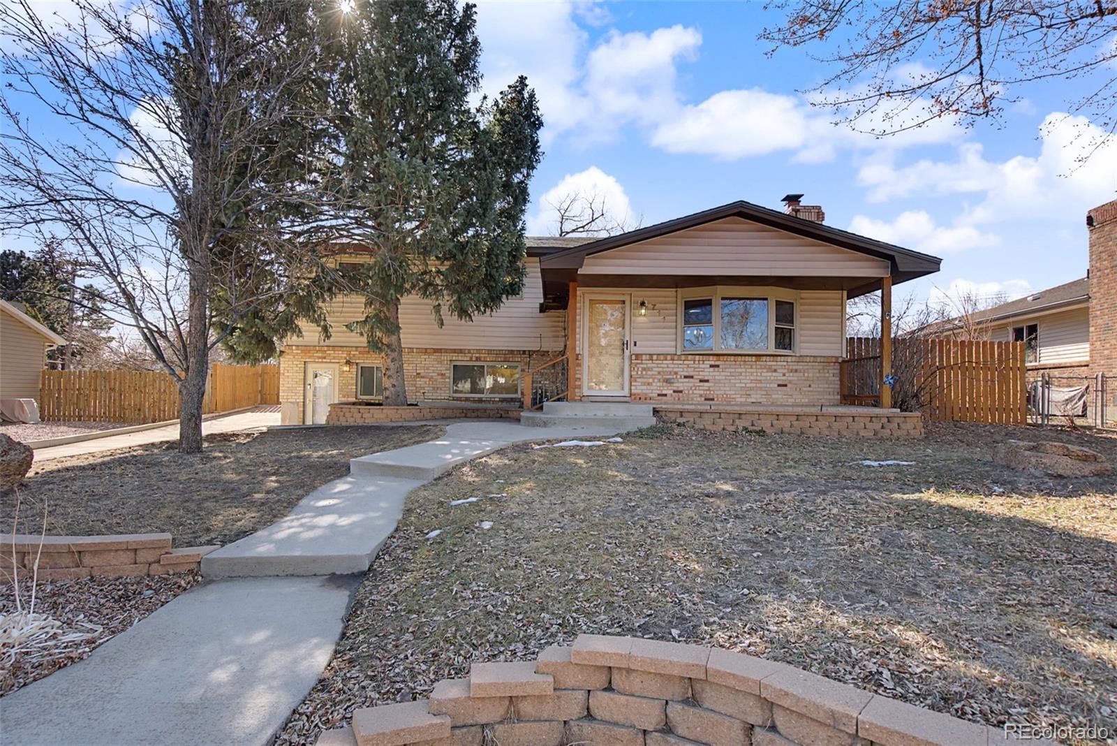 MLS Image #8 for 711  hoorne avenue,colorado springs, Colorado