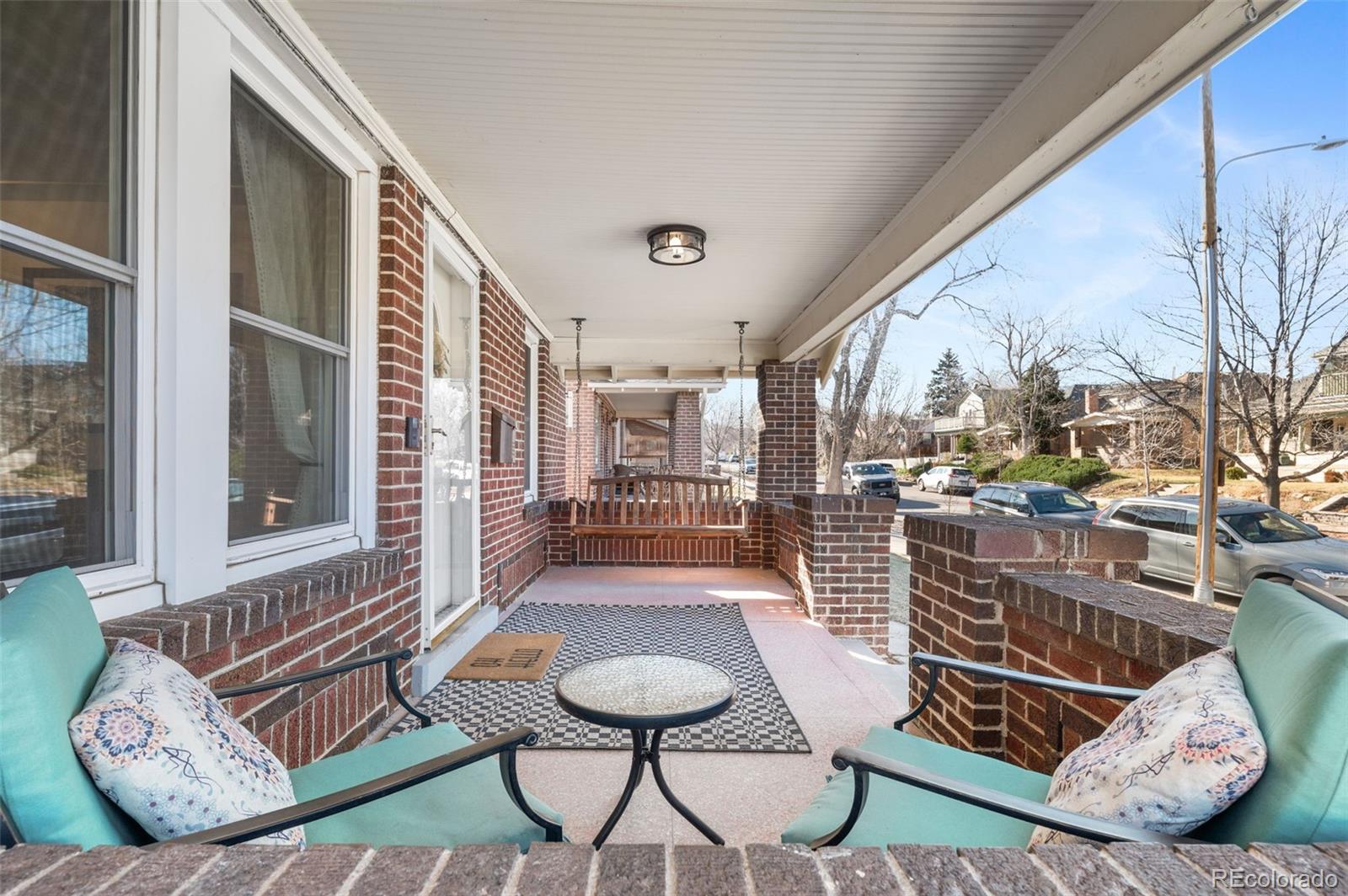 MLS Image #1 for 3446 w 30th avenue,denver, Colorado