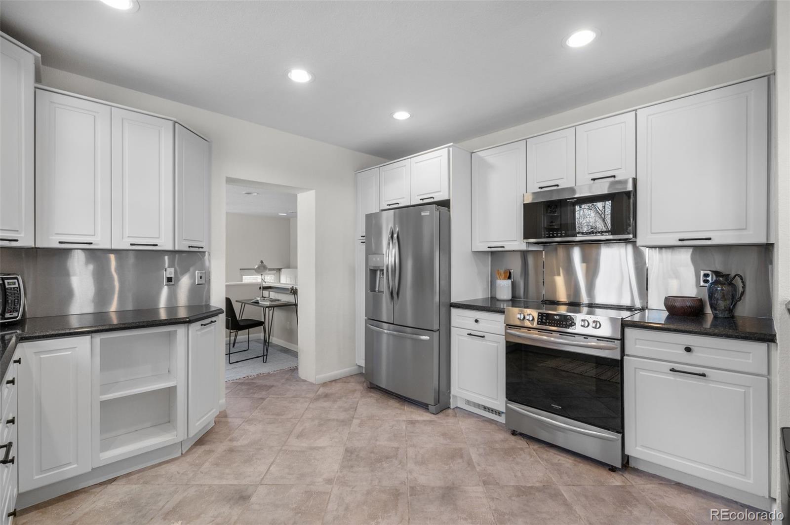 MLS Image #10 for 3446 w 30th avenue,denver, Colorado