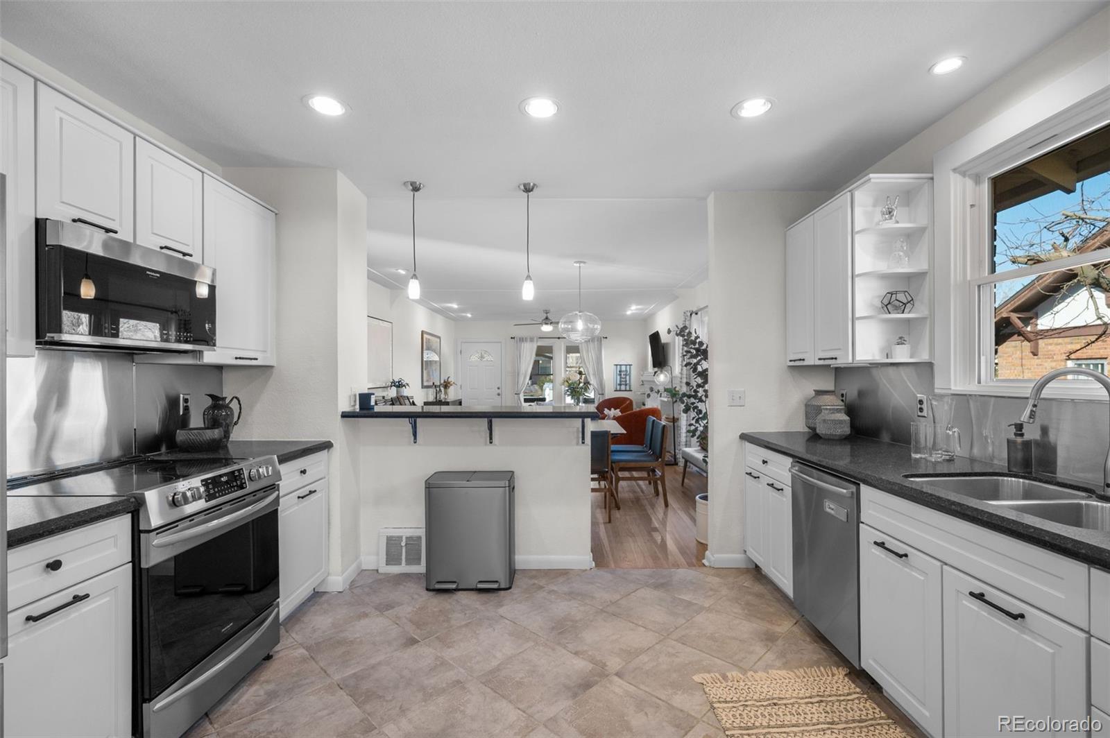 MLS Image #11 for 3446 w 30th avenue,denver, Colorado