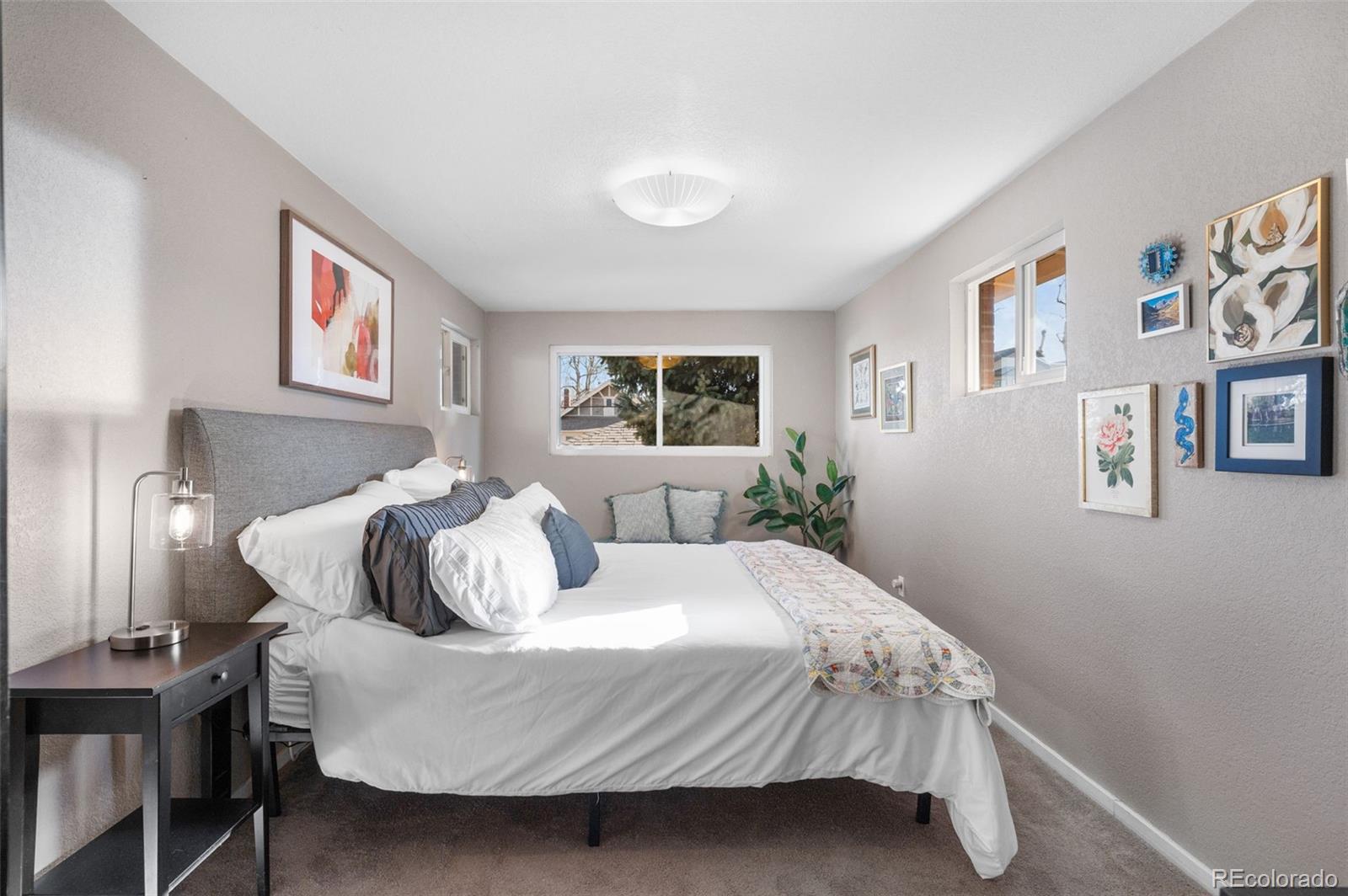 MLS Image #14 for 3446 w 30th avenue,denver, Colorado