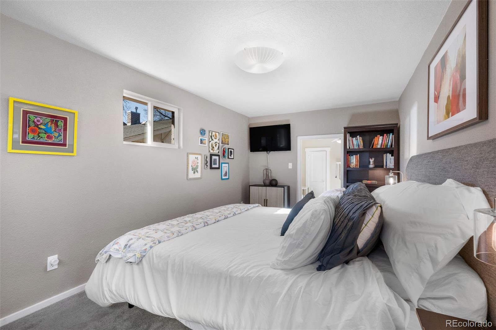 MLS Image #15 for 3446 w 30th avenue,denver, Colorado