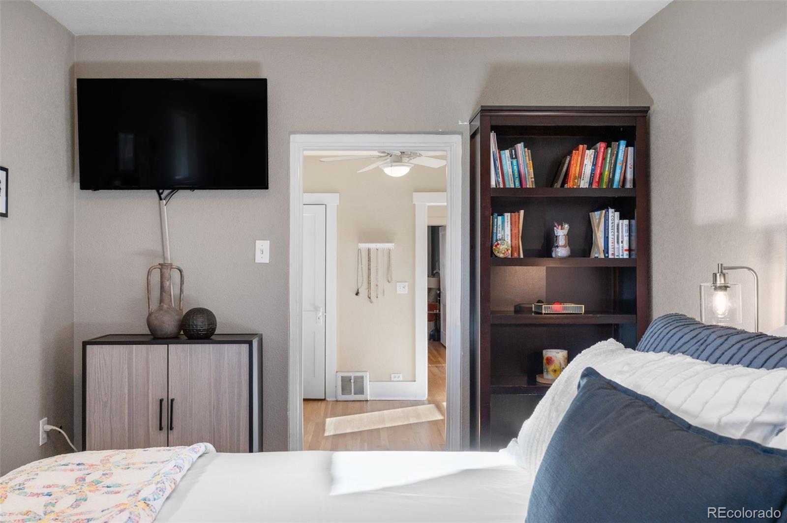 MLS Image #16 for 3446 w 30th avenue,denver, Colorado