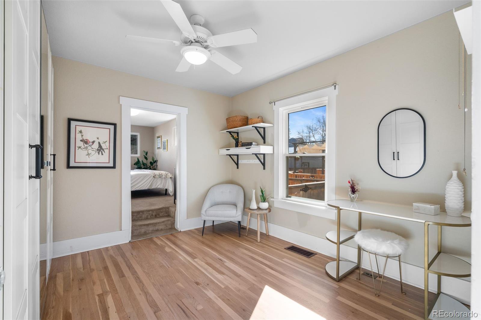 MLS Image #17 for 3446 w 30th avenue,denver, Colorado